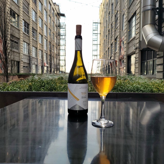 Shop All Wines Sahadi Spirits